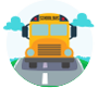 school bus tracking